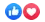 likes